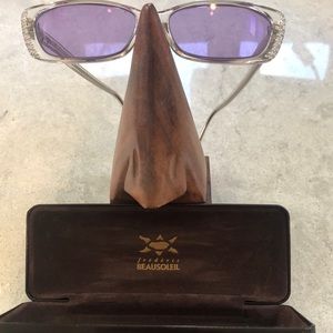 Women’s sunglasses